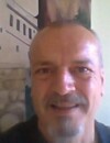MIOMIR MIŠKO RADUNOVIĆ
